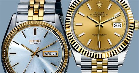 looks like rolex|affordable watches like rolex.